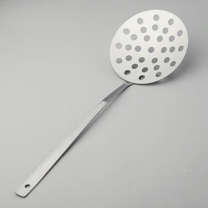 Набор кухонных принадлежностей "Торжество", 6 предметов, толщина 2,5 мм