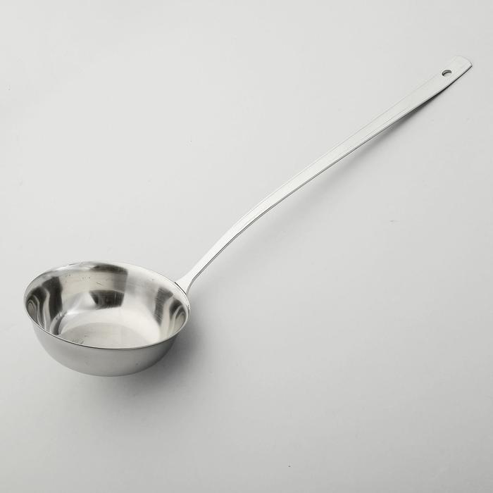 Набор кухонных принадлежностей "Торжество", 6 предметов, толщина 2,5 мм