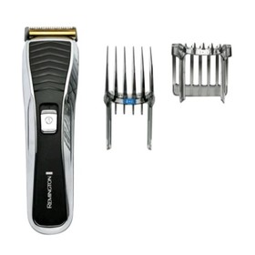 

Машинка для стрижки Remington HC7151, 0.4-44 мм, АКБ