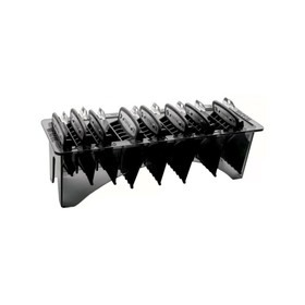 

Набор насадок Wahl 3171-600, высота среза 3-25 мм, для машинок Wahl