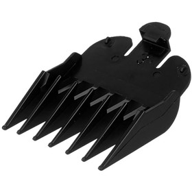 

Насадка Wahl 3150-001(4503-7070), высота среза 25 мм, крепление Snap-on