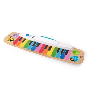 Музыкальная игрушка для малышей «Синтезатор»