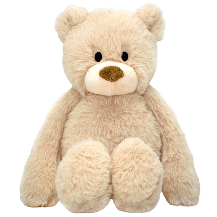 Мягкая игрушка «Медведь», 30 см мягкая игрушка подушка медведь 30 см