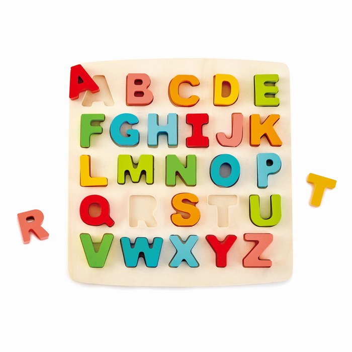 Игрушка для малышей «Английский алфавит» игрушка для малышей английский алфавит