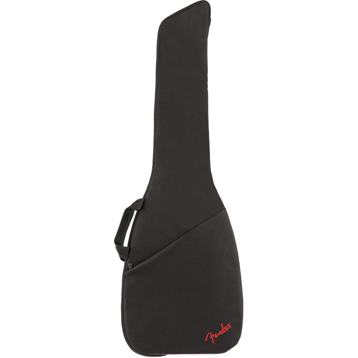 Чехол FENDER GIG BAG FB405 ELECTRIC BASS для бас-гитары, подкладка 5 мм