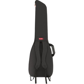 

Чехол FENDER GIG BAG FB610 ELECTRIC BASS для бас-гитары, подкладка 10 мм