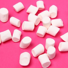 

УЦЕНКА Маршмеллоу в коробке Marshmelini, 50 г.