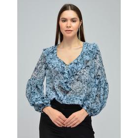 

Блузка женская, размер 44