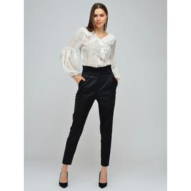 

Блузка женская, размер 48