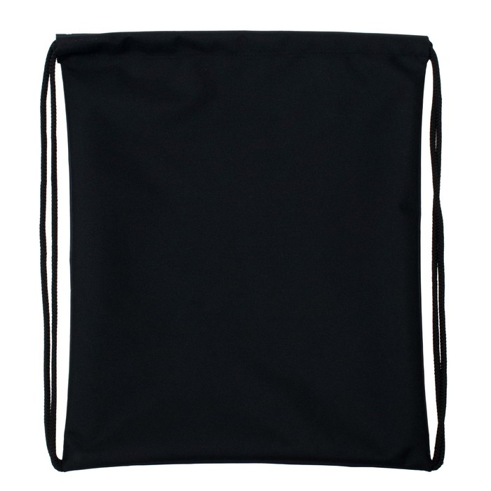 Мешок для обуви 430 х 340 мм, Stavia (плотность 600D с водоотталкивающей ПУ-пропиткой) "Космос" 7576819