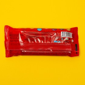 

Набор Шоколадное драже с сахарной глазурью Chocopoint карандаш 3 в 1, 288 г
