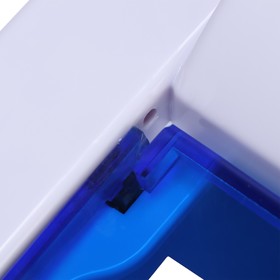 

Стерилизатор JessNail JN-9007, 8 Вт, UV, для стерилизации инструментов