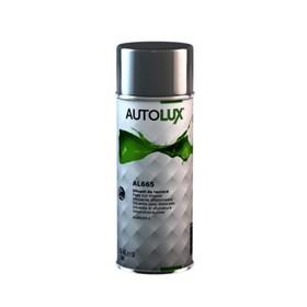 

Разбавитель для перехода в аэрозоли AUTOLUX AL665/S0.4, 0,4 л