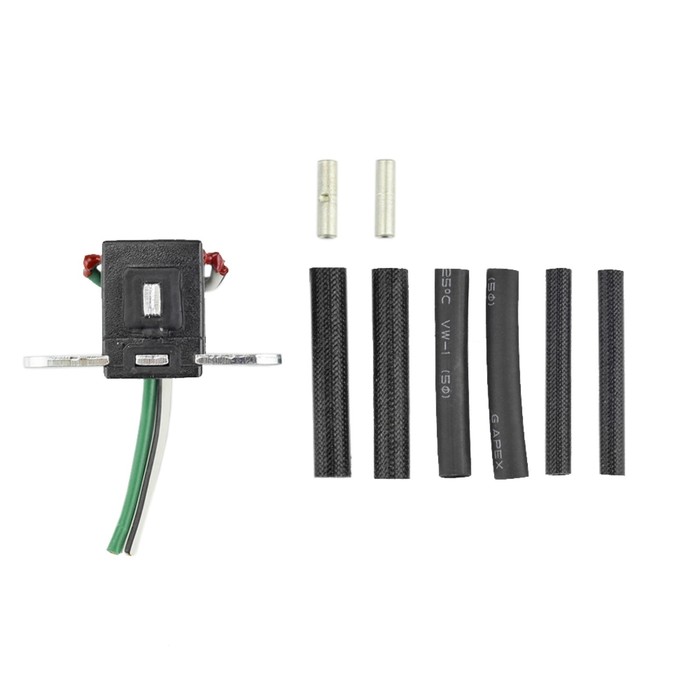 

Датчик Холла Polaris, OEM 4011449, 4060222, SM-01356A