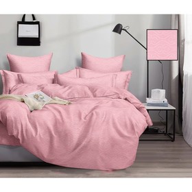 

Постельное бельё 1.5 сп на резинке, размер 120x200x20 см, 150x210 см, 70x70 см - 2 шт