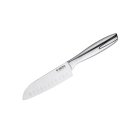 

Нож Santoku Vinzer, 12.7 см