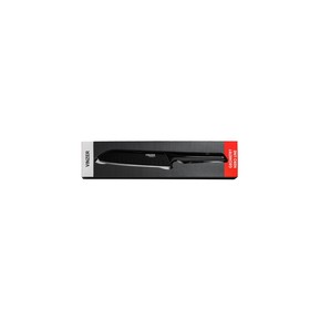 

Нож Santoku Geometry Nero Line, 17.8 см