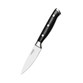 

Нож для овощей, 8.9 см