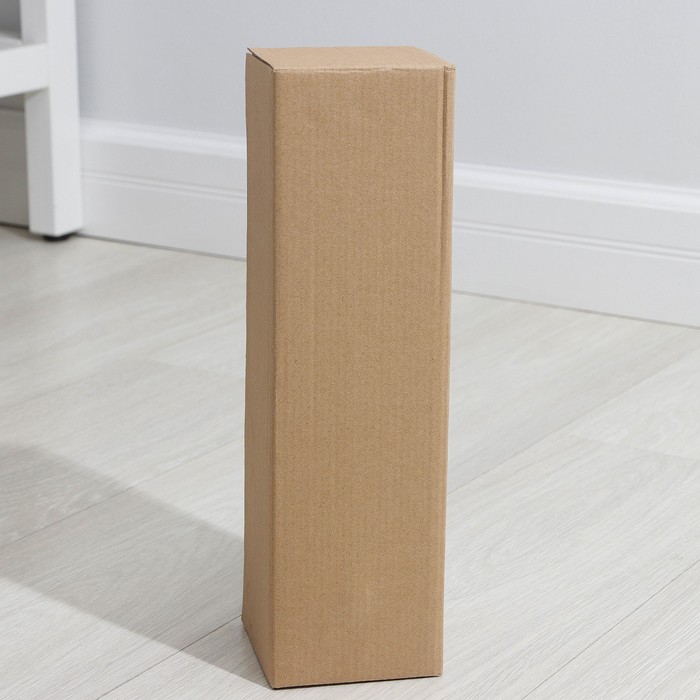 Домкрат/подъемник для мебели и дома, нагрузка до 150 кг