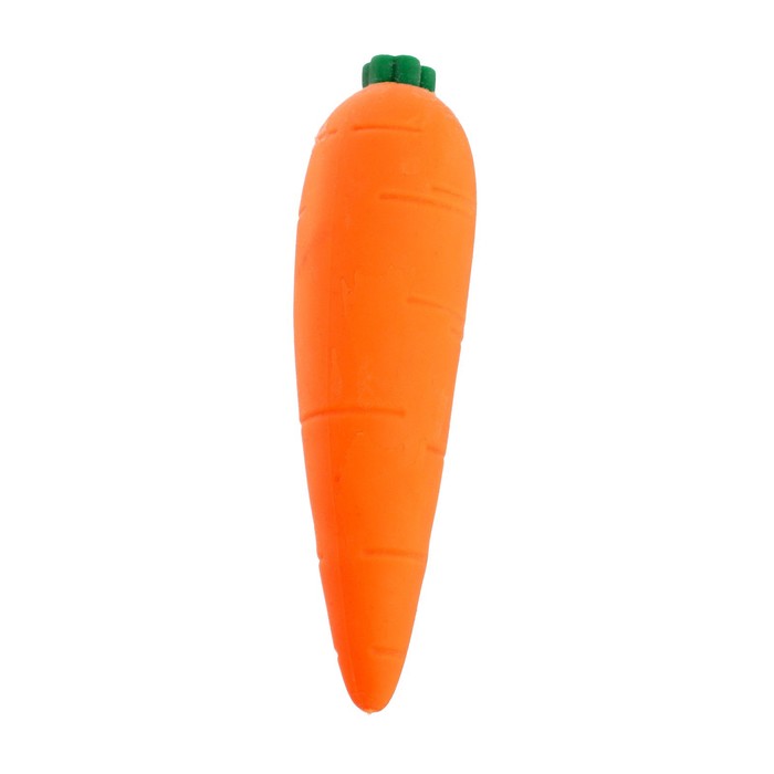 мялка морковка 12 шт Мялка «Морковка»