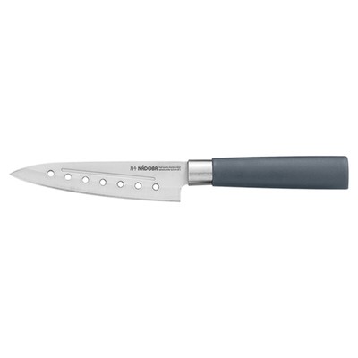 Нож Сантоку NADOBA, 12.5 см