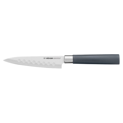 Нож поварской NADOBA, 12.5 см