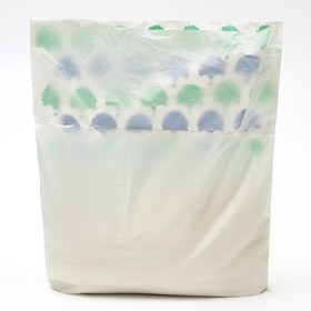 

Побелка Садовая, 1 кг