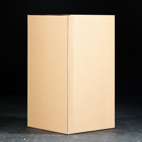 

Бокал «Череп», 250 мл, 10×8,5×18,5 см