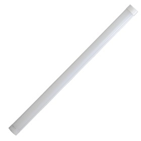 

Светильник светодиодный LightPhenomenON LT-PSL-01, 18 Вт, 6500 К, IP20