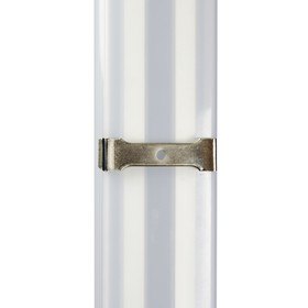 

Светильник светодиодный LightPhenomenON LT-PSL-02, 36 Вт, 6500 К, IP20, антивандальный