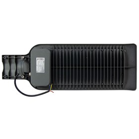 

Светильник светодиодный уличный LightPhenomenON LT-ST-01, 100 Вт, 6500 К, IP65