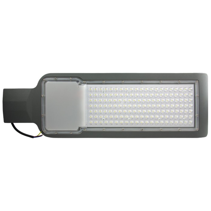 Светильник светодиодный уличный LightPhenomenON LT-ST-01, 150 Вт, 6500 К, IP65