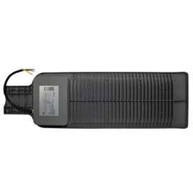 

Светильник светодиодный уличный LightPhenomenON LT-ST-01, 150 Вт, 6500 К, IP65