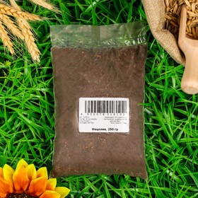 Семена Фацелия СТМ, 250 гр