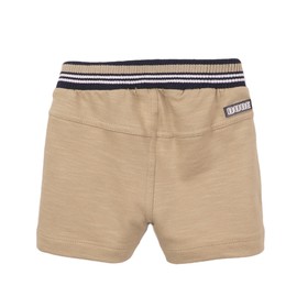 

Шорты для мальчика, рост 116 см, цвет песочный