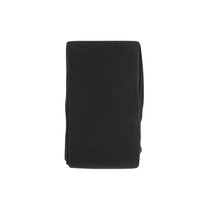 

Колготки детские OMSA kids Collant 11С01-1 гладь Nero, размер 104-110