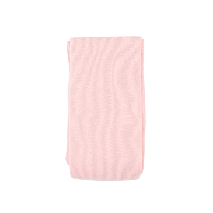

Колготки детские OMSA kids Collant 11С01-1 гладь Rosa, размер 104-110