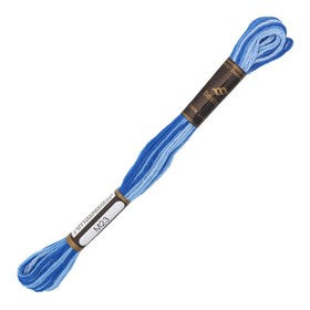 

Нитки мулине Bestex (М23), 24 шт. в упаковке