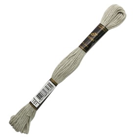 

Нитки мулине Bestex, 2 шт. по 8 м в упаковке (151)