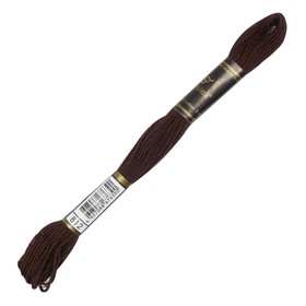 

Нитки мулине Bestex, 2 шт. по 8 м в упаковке (812)