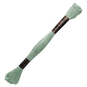 

Нитки мулине Bestex, 2 шт. по 8 м в упаковке (953)