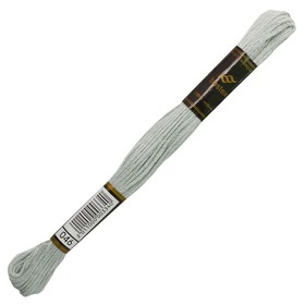 

Нитки мулине Bestex, 2 шт. по 8 м в упаковке (A046)