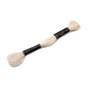 

Нитки мулине Bestex, 2 шт. по 8 м в упаковке (A086)