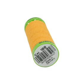 

Нить Extra Fine 150 для особо деликатных тканей, 200 м, 744581 (188)