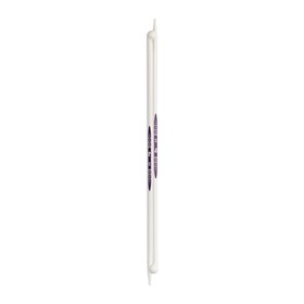 

Спицы прямые Ergonomic,6,5 мм/35 см, 2 шт