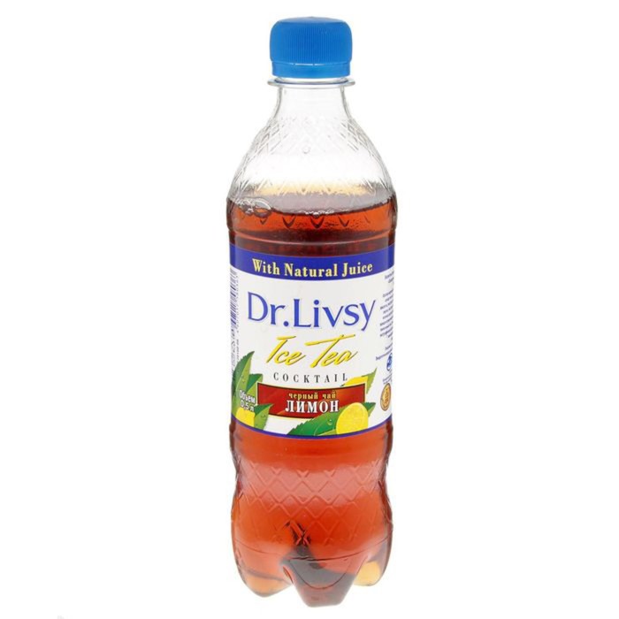 Напитки со вкусом лимона. Напиток «Dr.Livsy». Доктор Ливси холодный чай. Напиток со вкусом персика. Livsy.