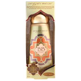 

ВВ крем для лица Physicians Formula Argan Wear SPF 30, тон светлый/средний, 35 мл