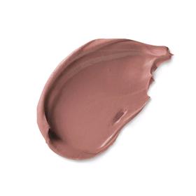 

Жидкая губная помада Physicians Formula The Healthy Lip Velvet Liquid Lipstick, матовая, тон 18