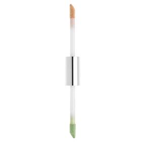 

Консилер для лица двухцветный Physicians Formula Concealer Twins 2-in1, тон зелёный/светлый