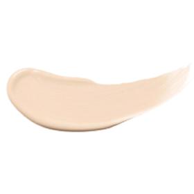 

Консилер для лица Physicians Formula Nude Wear Touch Of Glow, тон сияющий нюд